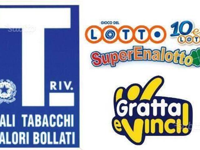 Attività / Licenza in vendita a Legnago VR