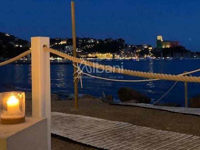 Attività / Licenza in vendita a Lerici SP
