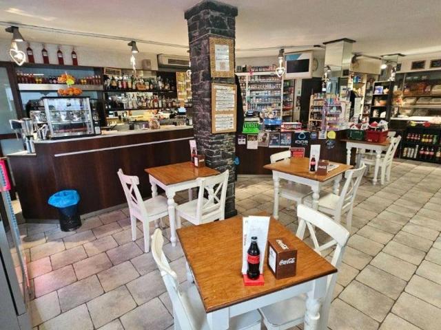 Attività / Licenza in vendita a Lierna LC