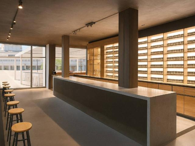 Attività / Licenza in vendita a Lignano Sabbiadoro UD