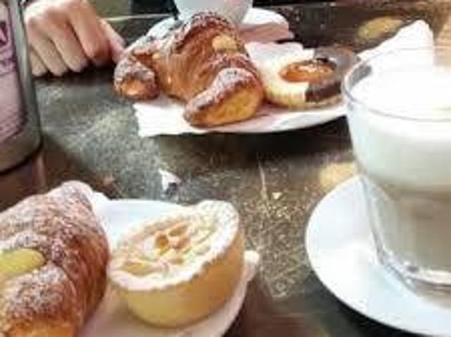 Attività / Licenza in vendita a Livorno LI