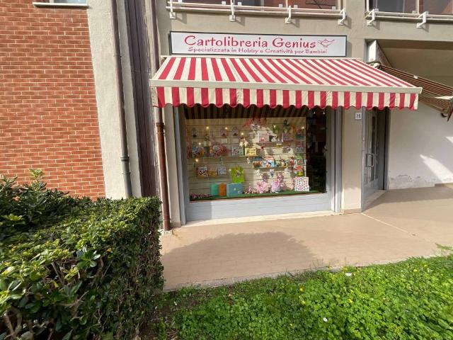 Attività / Licenza in vendita a Livorno LI