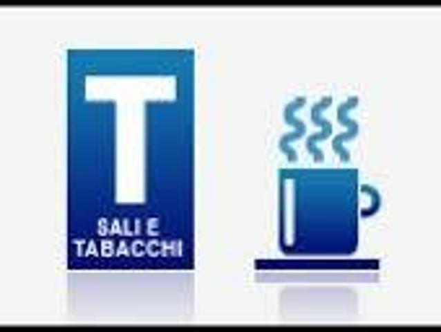 Attività / Licenza in vendita a Livorno LI