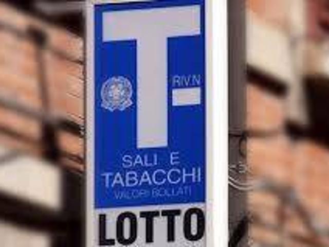 Attività / Licenza in vendita a Livorno LI