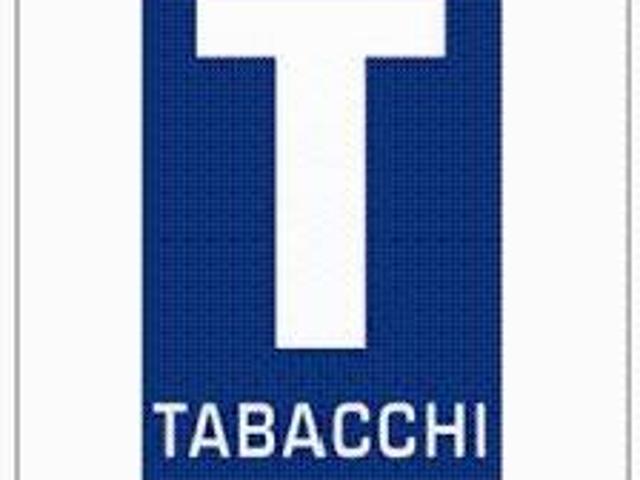 Attività / Licenza in vendita a Livorno LI