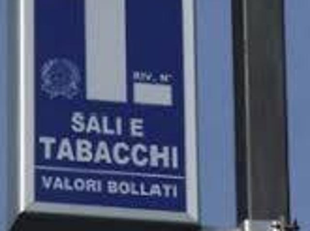 Attività / Licenza in vendita a Livorno LI