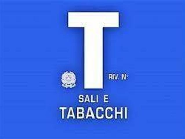 Attività / Licenza in vendita a Livorno LI
