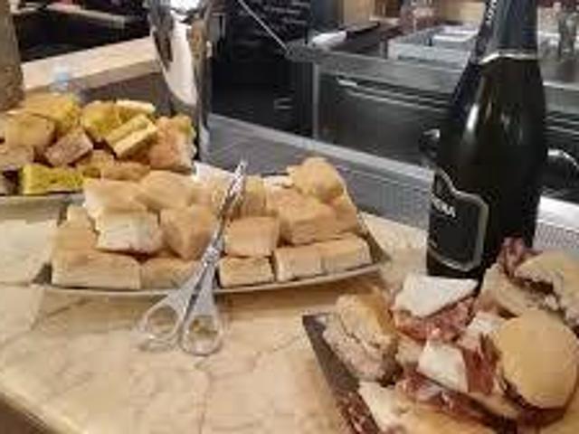 Attività / Licenza in vendita a Livorno LI