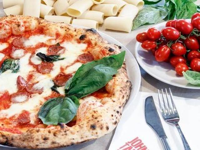 Attività / Licenza in vendita a Livorno LI