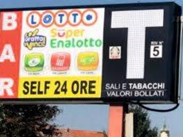Attività / Licenza in vendita a Livorno LI