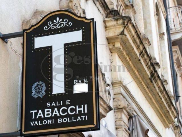 Attività / Licenza in vendita a Livorno LI