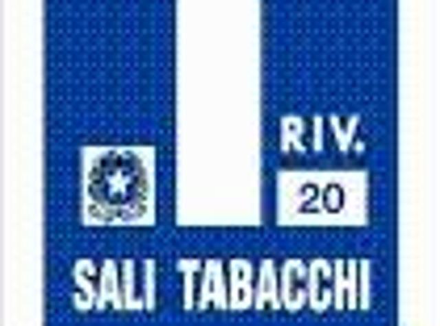 Attività / Licenza in vendita a Livorno LI