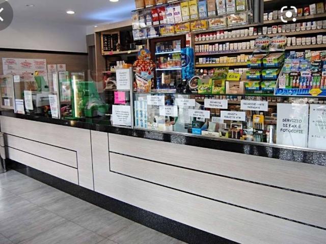Attività / Licenza in vendita a Livorno LI
