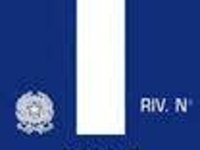 Attività / Licenza in vendita a Livorno LI
