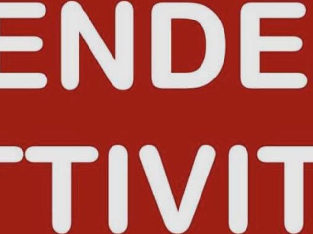 Attività / Licenza in vendita a Loiano BO