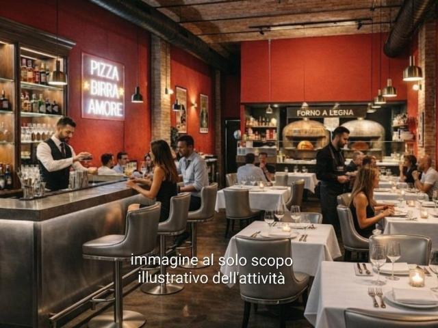 Attività / Licenza in vendita a Lucca LU