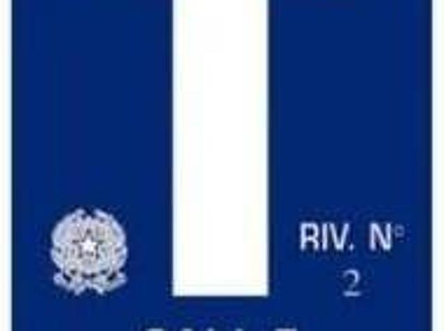 Attività / Licenza in vendita a Lucca LU