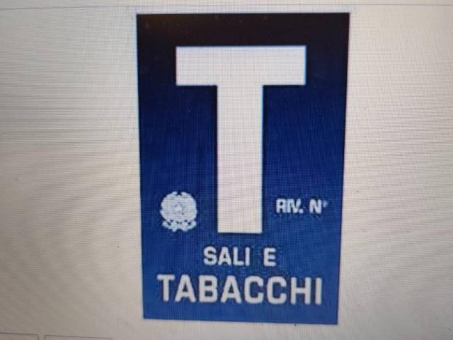 Attività / Licenza in vendita a Lucca LU