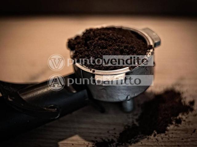Attività / Licenza in vendita a Lucca LU