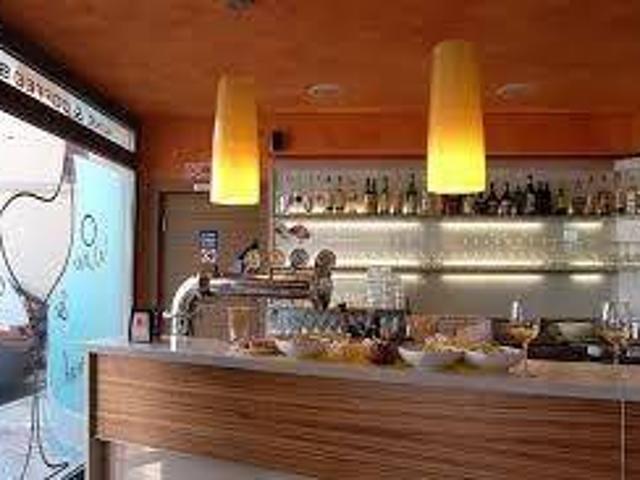 Attività / Licenza in vendita a Lucca LU