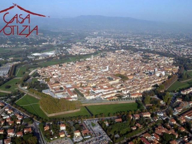 Attività / Licenza in vendita a Lucca LU