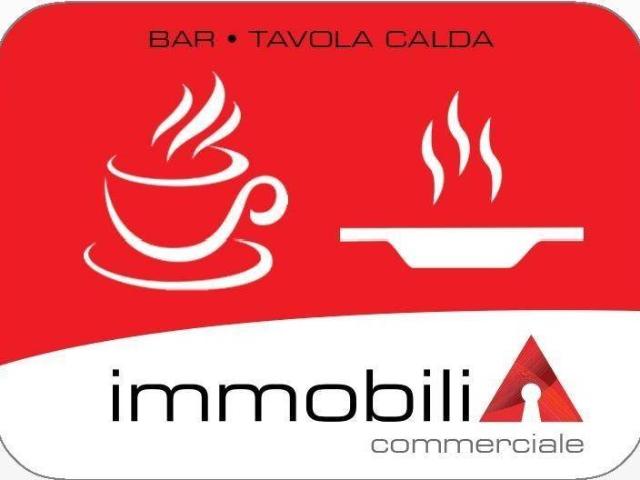 Attività / Licenza in vendita a Luino VA