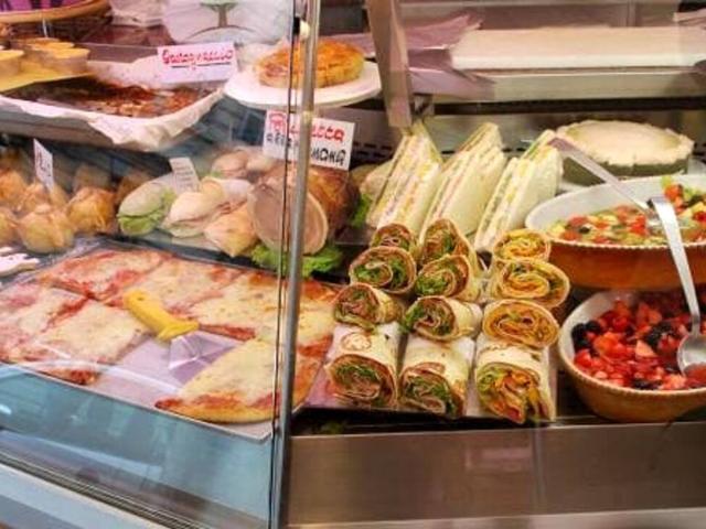 Attività / Licenza in vendita a Mantova MN