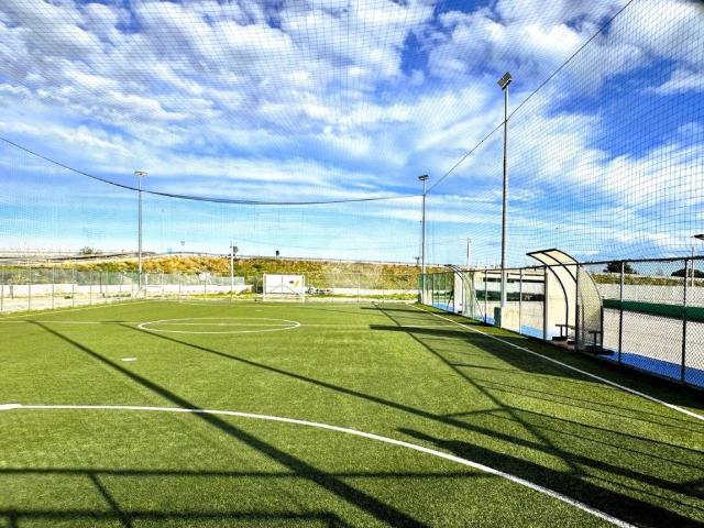 Attività / Licenza in vendita a Manfredonia FG