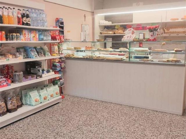 Attività / Licenza in vendita a Macerata Feltria PU