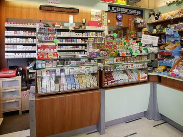 Attività / Licenza in vendita a Martinsicuro TE