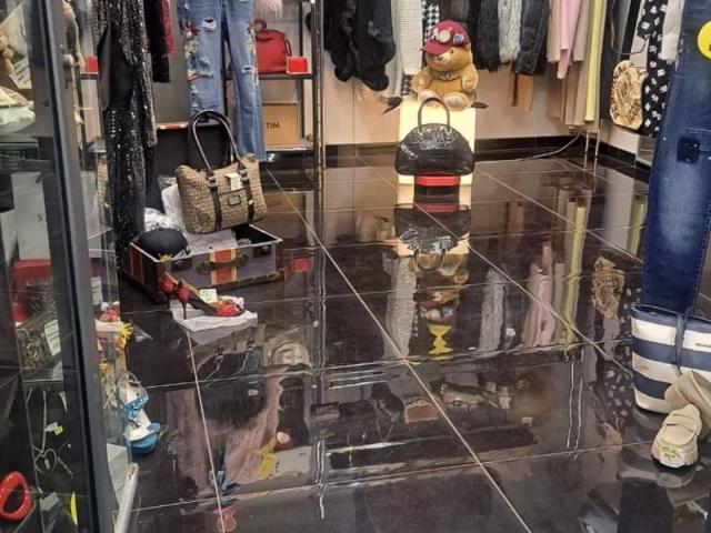 Attività / Licenza in vendita a Marano di Napoli NA
