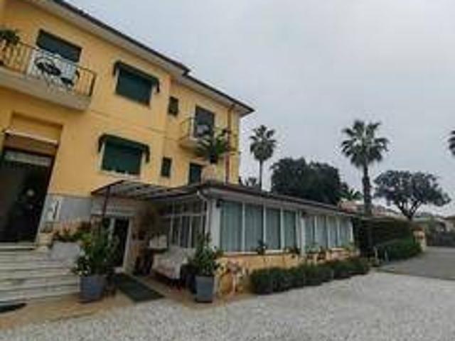 Attività / Licenza in vendita a Massa MS