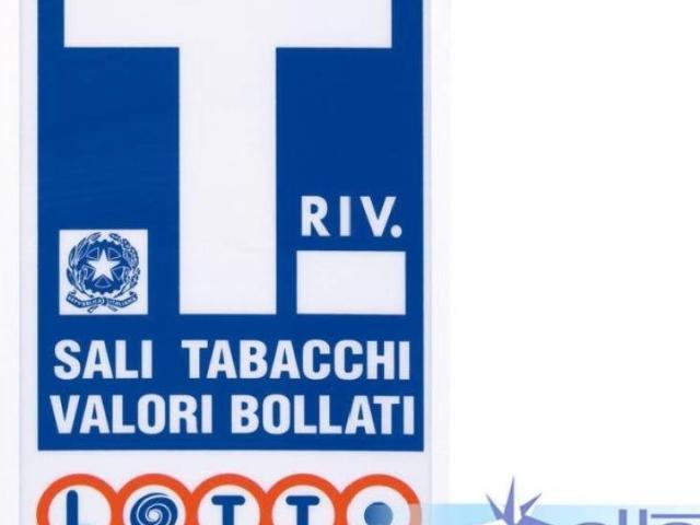Attività / Licenza in vendita a Massa MS