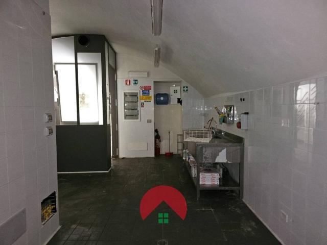 Immobile in vendita a Matera MT
