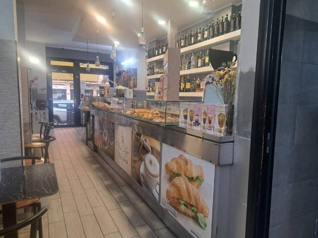 Attività / Licenza in vendita a Melegnano MI