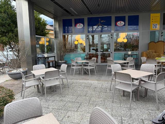 Attività / Licenza in vendita a Merano BZ