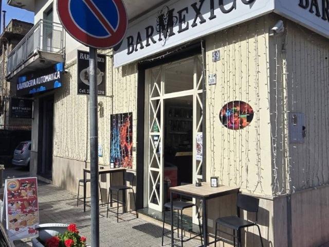 Attività / Licenza in vendita a Mercato San Severino SA