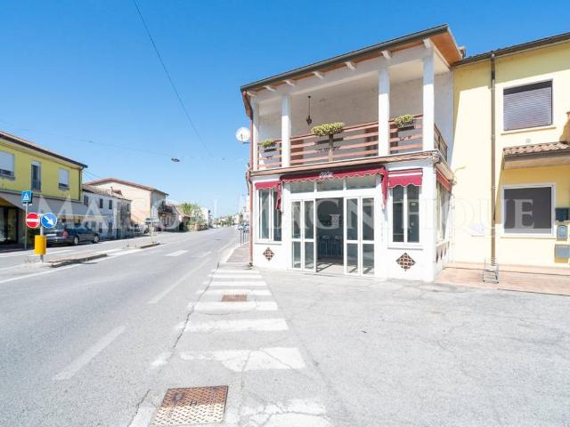 Attività / Licenza in vendita a Mesola FE