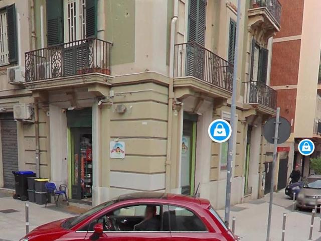 Attività / Licenza in vendita a Messina ME