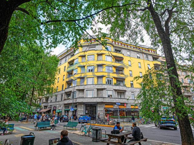 Attività / Licenza in vendita a Milano MI