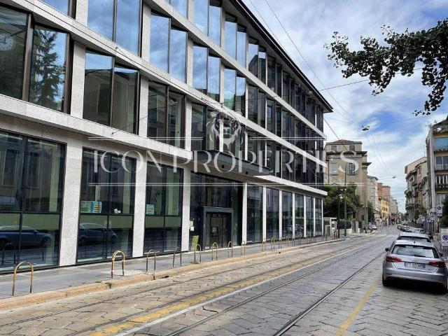 Attività / Licenza in vendita a Milano MI