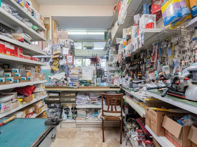 Attività / Licenza in vendita a Milano MI