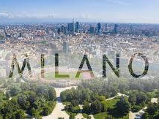 Attività / Licenza in vendita a Milano MI