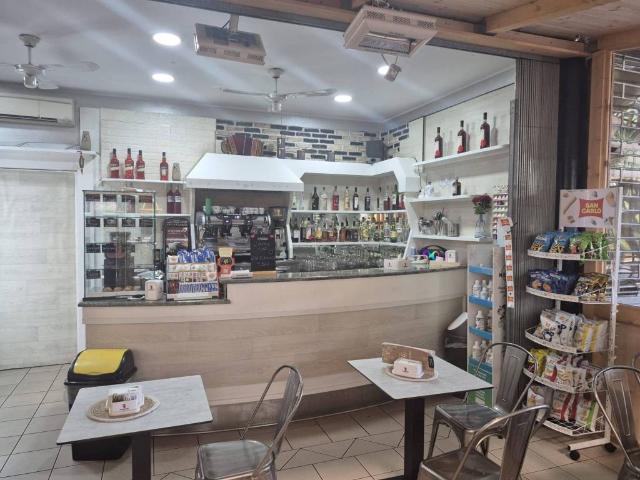 Attività / Licenza in vendita a Milano MI