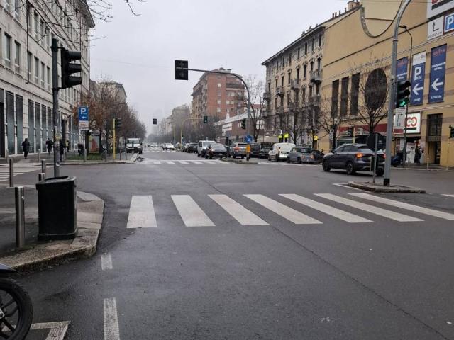 Attività / Licenza in vendita a Milano MI