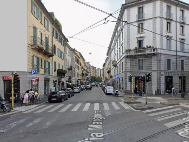 Attività / Licenza in vendita a Milano MI