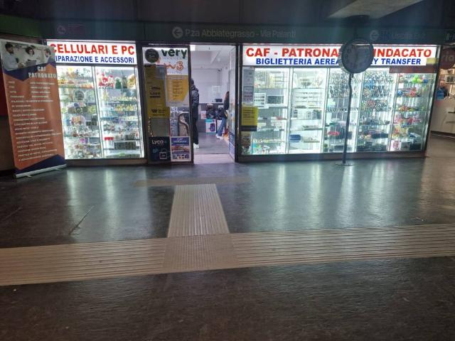 Attività / Licenza in vendita a Milano MI