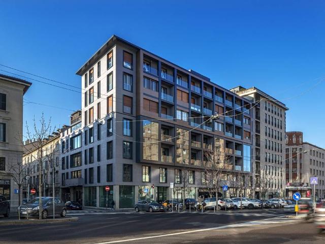 Attività / Licenza in vendita a Milano MI