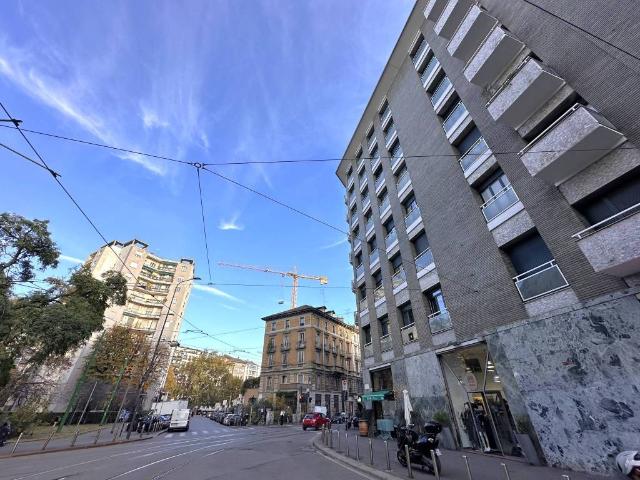 Attività / Licenza in vendita a Milano MI