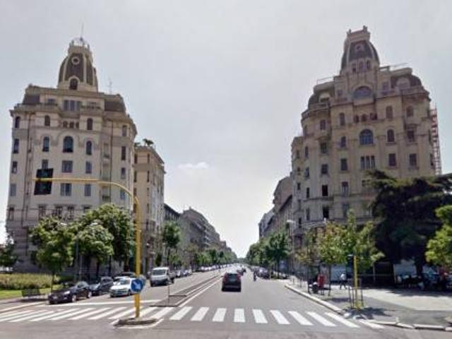 Attività / Licenza in vendita a Milano MI